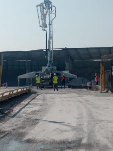 Diğer Haberler