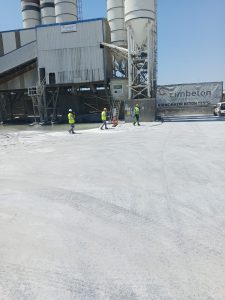 Diğer Haberler