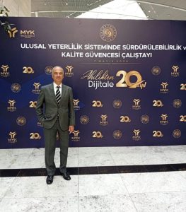 Diğer Haberler