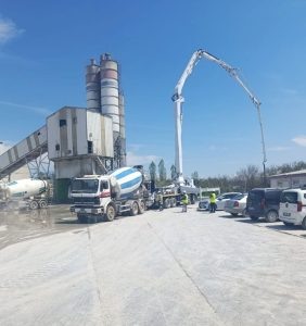 Diğer Haberler