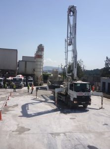 Diğer Haberler