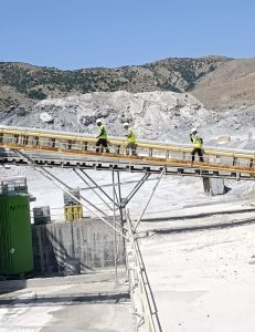 Diğer Haberler