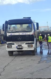 Diğer Haberler