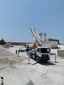 Diğer Haberler